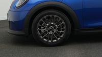 MINI Cooper C - Vorschau Bild 19