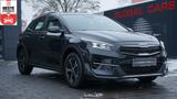 Kia XCEED 1.6 GDi DCT6 PLUG-IN VISION*NAVI* - Kia XCeed Kombi Gebrauchtwagen