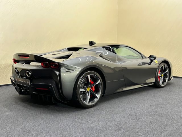 R.W. Exclusive Cars