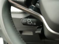 Skoda Kamiq - Vorschau Bild 5