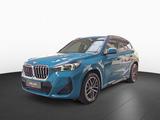 BMW X1 xD23d M SPORT AHK Pano DA+ PA+ HUD H/K AdLED - gebrauchte BMW X1 aus dem Jahr 2024