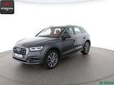 Audi Q5 50 TFSI e qu 3x S LINE 360GRAD,BANG+O,MATRIX