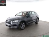 Audi Q5 50 TFSI e qu 3x S LINE 360GRAD,BANG+O,MATRIX