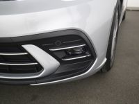 Volkswagen Polo - Vorschau Bild 26