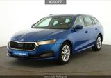 Skoda Octavia Combi 1.4 TSI Style iV #AHK#HuD#ACC#Cam#