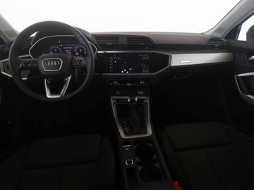 Audi Q3 - 12