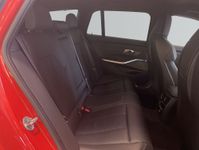 BMW M3 - Vorschau Bild 10