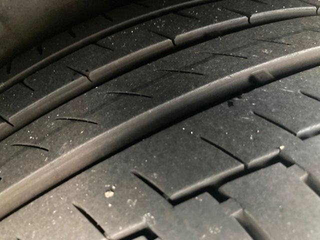 XC 40 T4 Inscription Expr. Recharge Plug-In Hyb