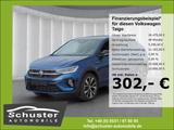 Volkswagen Taigo R-LINE 1.5TSI*DSG AHK Beats Panodach R-Kam