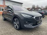 Seat Tarraco Xcellence 2.0 TDI 4Drive PANO CAM DCC - Seat Tarraco in Kassel