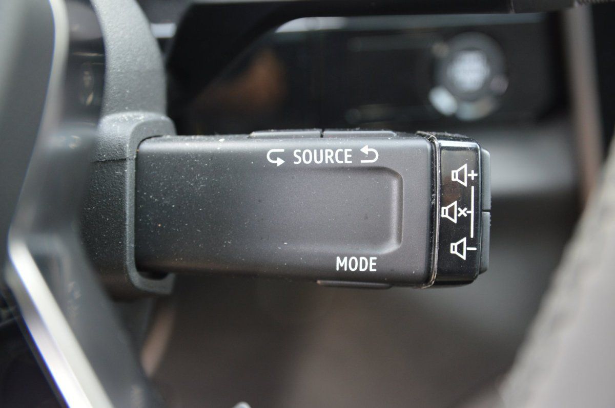 Fahrzeugabbildung Renault Rafale   200 E-Tech Full Hybrid Techno