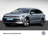 Volkswagen Passat Variant 1.5 eTSI BUSINESS NEUESMODELL ACC - Volkswagen Passat Variant in Hagen
