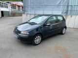 Fiat Punto Typ 188  TÜV bis 11/2026  Nur... - Fiat Punto: 188