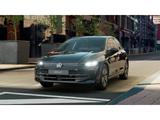 Volkswagen Golf 1.5 eTSI Energy DSG Navi RFK LED ACC