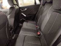 Audi Q2 - Vorschau Bild 10