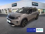 Citroën C5 Aircross Shine 130 Automatik *Schiebedach *SH - Citroën C5 Aircross in Frankfurt (Main)