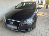 Audi A3 Sportback - Facelift - gebrauchte Audi A3 mit Facelift