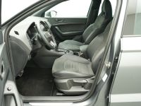 Cupra Ateca - Vorschau Bild 16