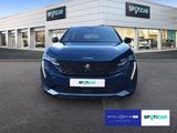 Peugeot 3008 Allure Pack 1.2 130 EAT8 Navi ACC Grip SHZ  - Peugeot Gebrauchtwagen