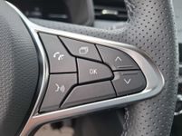 Renault Clio - Vorschau Bild 20