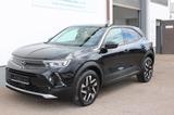 Opel Mokka 1.5 CDTI Business Elegance Navi Klima PDC - Opel Mokka Elegance mit Diesel-Antrieb