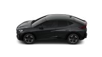 Cupra Tavascan - Vorschau Bild 6