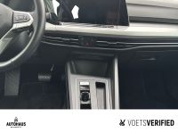 Volkswagen Golf - Vorschau Bild 10