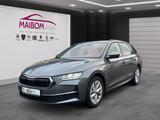Skoda Octavia 2.0 TDI 110 kW Selection*SmartLink*el.He