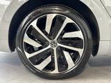 Volkswagen Arteon SB 1.4 TSI eHybrid R-Line NAV+LED+PANO+HU - Volkswagen: Plug-In Hybrid