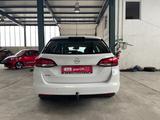 Opel Astra K Sports Tourer Edition Start/Stop - Opel aus 2022