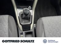 Volkswagen T-Roc - Vorschau Bild 17