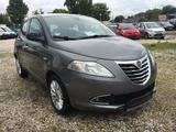 Lancia Ypsilon Gold - gebrauchte Lancia Limousine