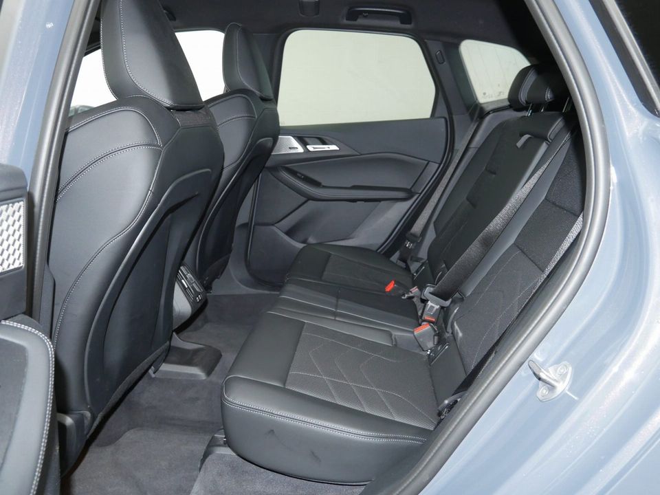 BMW 2 Series Active Tourer 2026
