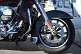Harley-Davidson Electra Glide Ultra Limited *kostenl. Lieferung* - HARLEY-DAVIDSON CHOPPER
