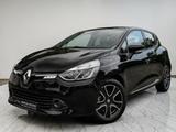 Renault Clio Dynamique TCe 90 TÜV/Inspektion NEU - Renault Clio in Essen