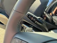 Kia EV2 - Vorschau Bild 14