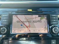 Nissan QASHQAI 1.3 DIG-T  N-WAY KAMERA PANORAMA NAVI - Image