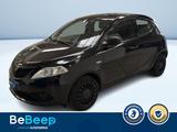 Lancia Ypsilon 1.0 FIREFLY HYBRID SILVER S&S 70C - Lancia aus 2021