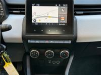 Renault Clio - Vorschau Bild 15