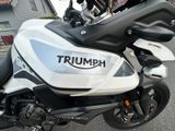 Triumph Tiger 900 GT Pro  in sehr gepflegtem Zustand - Offers matching your search criteria