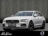 Volvo V90 T6 Recharge AWD Core Bright NP:79.790,-//MEM - Volvo V90 Core mit Hybrid-Antrieb (Benzin/Elektro)