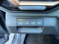 Dacia Duster - Vorschau Bild 19