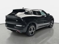 Alfa Romeo Junior - Vorschau Bild 4