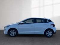 Hyundai i20 - Vorschau Bild 2