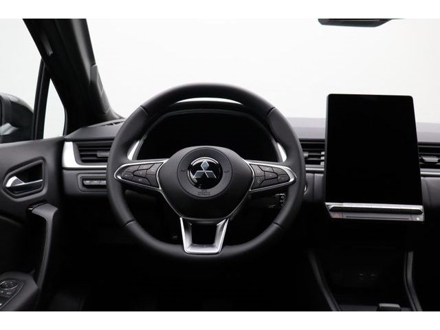 Fahrzeugabbildung Mitsubishi Grandis 1.3 Turbo Mildhybrid Diamant Plus