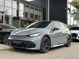 Andere Born 77kWh e-Boost - Andere mit Elektro-Antrieb