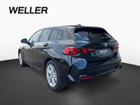 BMW 120 - Vorschau Bild 9