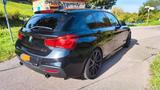 BMW M140i xDrive A Special Edition - LCI no OPF - BMW M140i