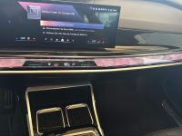BMW 740 - Vorschau Bild 19