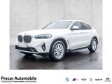 BMW X4 xDrive20d PANO NAVI Standh. Laser PDC V+H LM - BMW X4 Gebrauchtwagen in Frankfurt